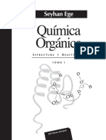 quimica-organica-i-estructura-y-reactividad-8429180257-9788429180251_compress