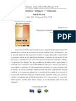 Miscelánea-2 - RODOLFO LENZ pp.57-58
