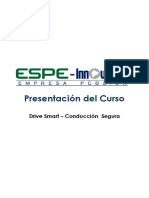 C Icp Drive Smart Conduccion Segura 40 P Yp