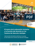 Fasciculo1 Docentes Servicio Eb