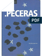 Peceras Pres090114