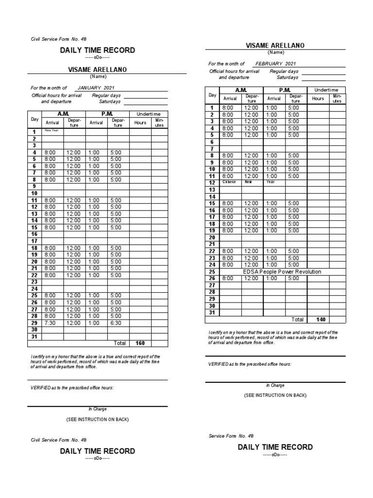csc-dtr-pdf-religious-holidays-festival