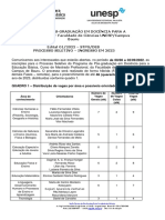 Processo Seletivo PPGDEB 2023 - EDITAL FINAL 001-2022.pdf