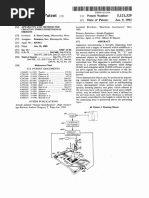 US5121329