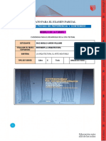 FORMATO PARA EL EXAMEN PARCIAL (2) (Autoguardado)