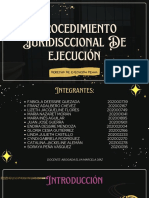 Presentacion Grupo 3_compressed-1 (1)