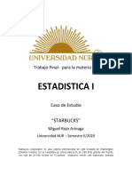 Trabajo Final de ESTADISTICA L