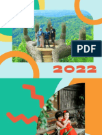 PDF 20220110 211543 0000