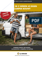 HTTPSWWW - Bynomads.nlwp Contentuploads201912gratis e Book Hoe Je in 2 Weken Je Camper Ombouwt - PDF S X2iydlzoik4d9cc97vt