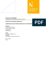 Formato Final Sisope-proyecto Documento (2)
