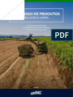 Catálogo Unimil - Melhorias John Deere v250722 PT