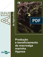 ABC AGR FAMILIAR Producao e Beneficiamento de Macroalga Marinha Ed 01 2021 03-23-2021