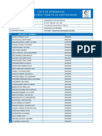 Lista de Estudiantes Aptos - Herramientas Tic para Matemáticas