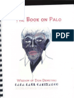 28696203-The-Book-on-Palo (1)