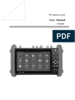 Ipc-9800 Manual (6064)