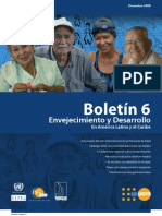 Boletin 6 (21jul2011)