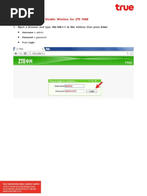 1710584586?v=1