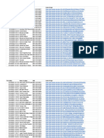 Elektronika Dasar Pertemuan 10 (Jawaban) - Form Responses 1