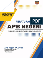 Contoh Cover Apb-Neg 2023 Ok