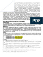 Reporte Ejecutivo - Blackberry PDF