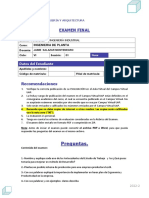 3.-EXAMEN FINAL INGENIERIA DE PLANTA 2022-2 Con Rublica F.Nuevo
