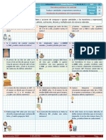 1ro SEC TAREA PROBLEMAS DE 4 OPERACIONES 1 IMAGEN