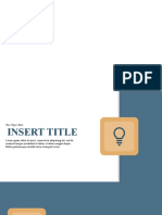 Business PPT Template