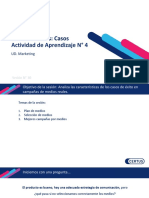 Sesion 30 PDF