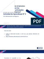 Sesión 22 PDF