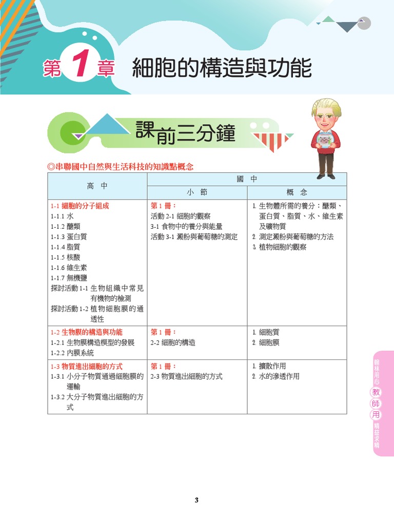 白血病的诊断与治疗, image size:768x1024