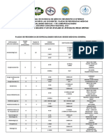 ANUNCIO PUBLICACION II CONCURSO DE RESIDENCIAS 2021 APROBADA COMISION.docx 2021 (1)