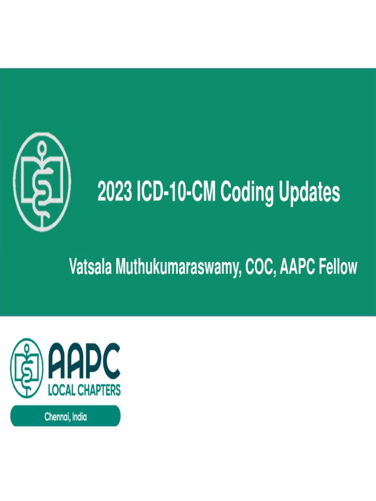 2023 icd 10 cm coding updates pdf congenital heart defect