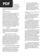 Mercy Core Values and Commitment | PDF | Mercy | Faith
