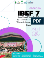 Proposal Ibef 7 2023..