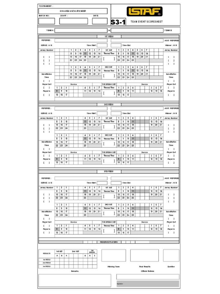 score-sheet-sepak-takraw-pdf