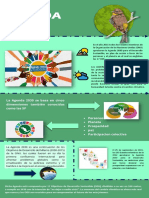 Agenda 2030-Combinado