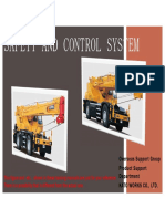02.safety and Control System (Basic Training)