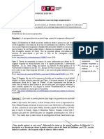 S04.s1 La generalización como estrategia argumentativa (material) 2022-agosto