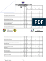 Copy-of-Stat Prob TOS Midterm SecondSemester