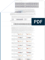 Periodontal Chart Online - WWW - Perio-Tools - Com 2