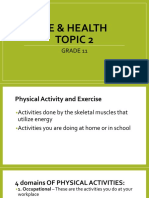 11-Pe & Health-Topic-2
