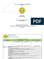 Rps Matematika Diskrit