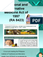 Consumer Act 2