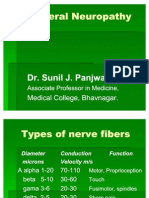 2a7bperipheral Neuropathy