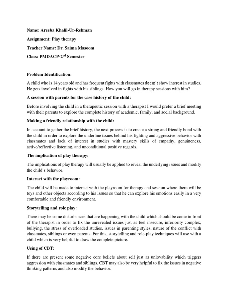 a-play-therapy-treatment-plan-for-anger-management-and-behavior