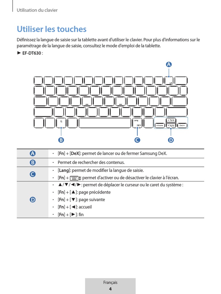 EF-DT630 DT730 UM VPS Global TYPE Rev.1.3 220216-14 | PDF