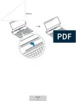 EF-DT630 DT730 UM VPS Global TYPE Rev.1.3 220216-17