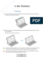 EF-DT630 DT730 UM VPS Global TYPE Rev.1.3 220216-21