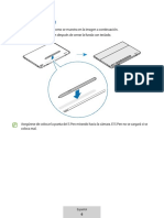 EF-DT630 DT730 UM VPS Global TYPE Rev.1.3 220216-40