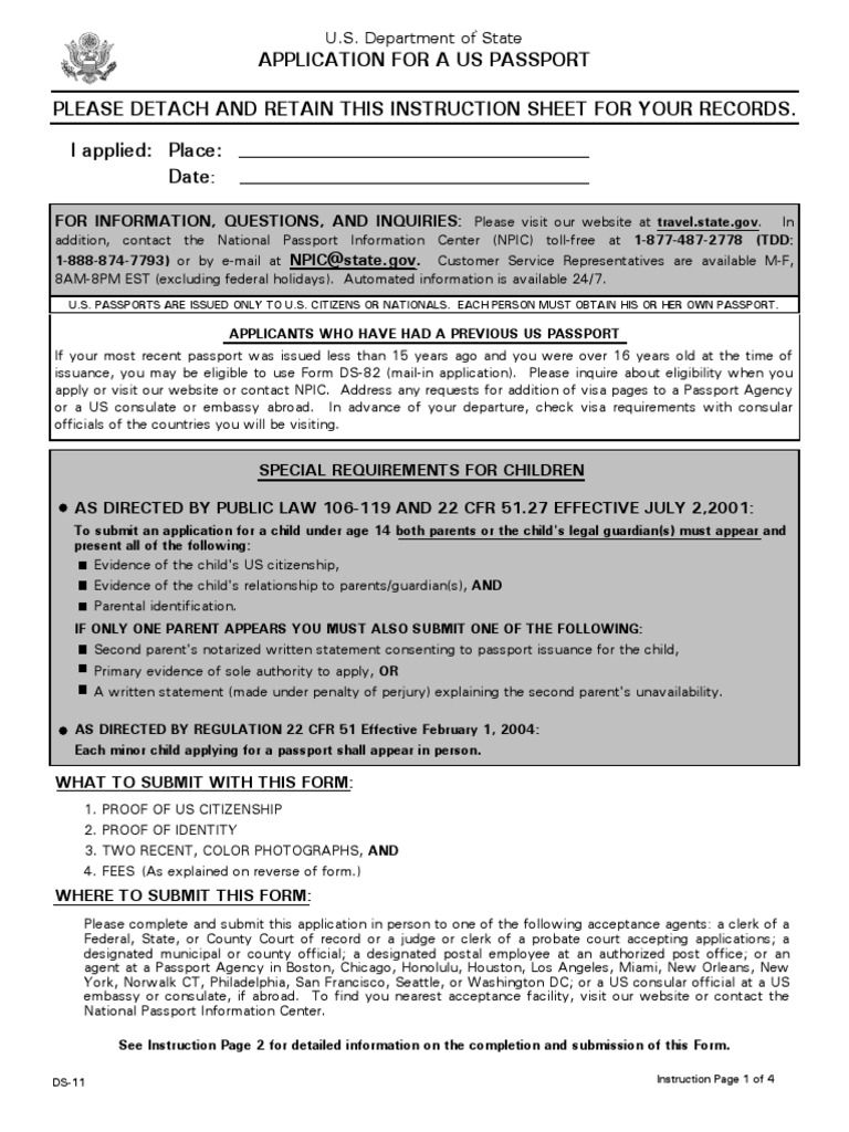 Ds 11 from 2004 pdf identity document cheque